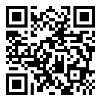 智慧教育云平台app