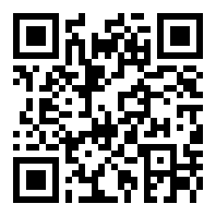 茄子短视频app