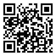 skype手机版