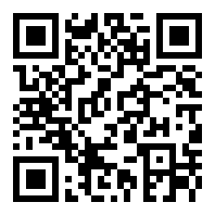 whatapp