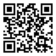沙发管家apk