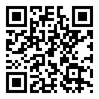 steam手机版官网