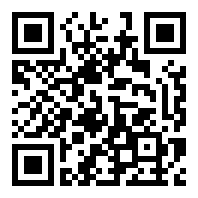 经典的flash黄油小游戏