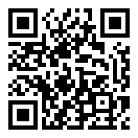 向日葵app