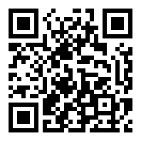sfc中文游戏下载