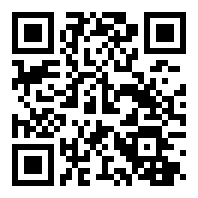coreplayer手机播放器下载