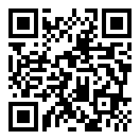 辽宁学考APP官方下载最新版安卓版
