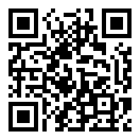 ehviewer绿色版1.9.8.6