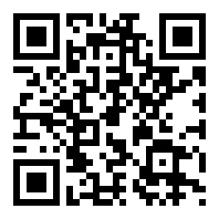 INTERPARKGLOBAL国际版