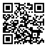 涩里番app