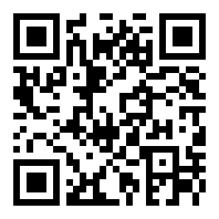 gjtv4app
