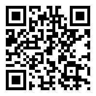 bitcomet下载