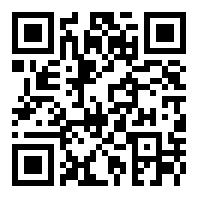 国际版skype