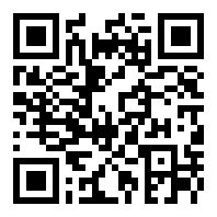 popchat