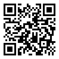 最新qq