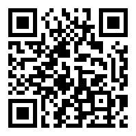 sql2000个人版下载