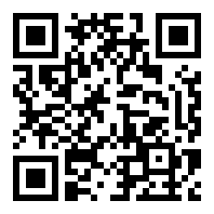 三优电影
