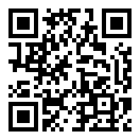 instagram安卓下载加速器