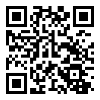 幸福宝视频app
