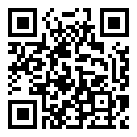 香蕉直播app最新版官方版下载