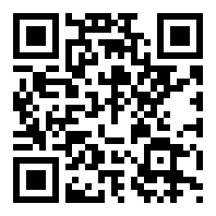 免费可以看最新电影的app排名