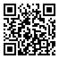 mobipocketreader