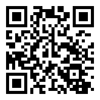 一起看app