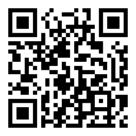 仙剑online下载