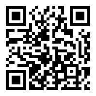 pes2018手机版