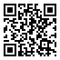 opencanvas下载