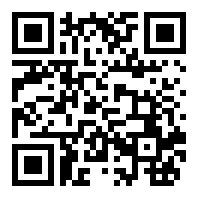 黑袋子APP