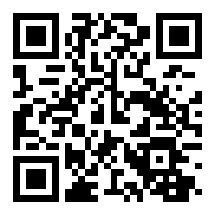 moboplayer播放器下载