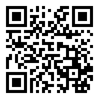 utools