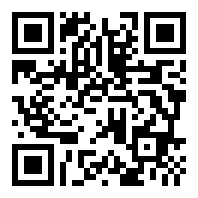 XICONCHANGER