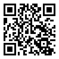 省钱快报app