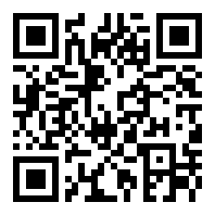 kmplayer播放器