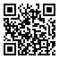 iwara手机版app