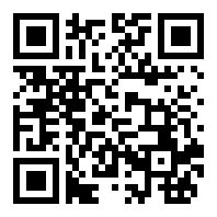 qifltApp