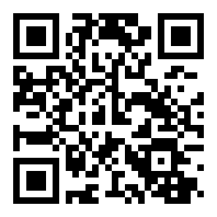 乌托邦APP