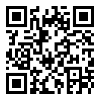 flashplayer下载