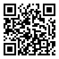 flashplayer10下载