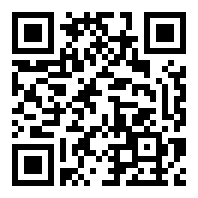 性刺激聊天APP
