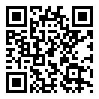 qq堂最新版