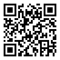 小猪视频app