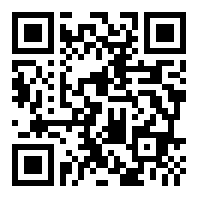 coreldrawx5破解版