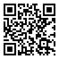 手机wifi密码破解