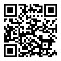 三国志12下载