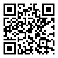 蝶恋直播app