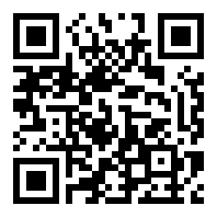 韩剧盒子APP下载