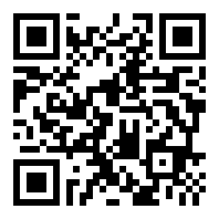 叫叫app阅读课免费版